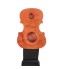 Cello Endpin Stopper